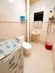 Blk 259C Compassvale Gardens (Sengkang), HDB 4 Rooms #576278231
